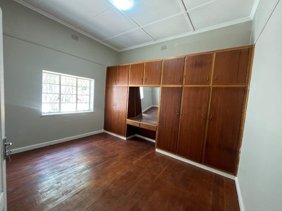 3 Bedroom Property for Sale in Die Rand Northern Cape